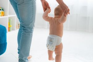 16142-ilustrasi-popok-bayi.jpg