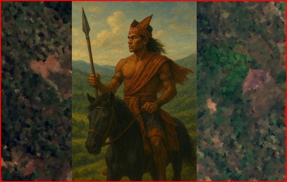 ilustrsi kepa bhiu.jpg