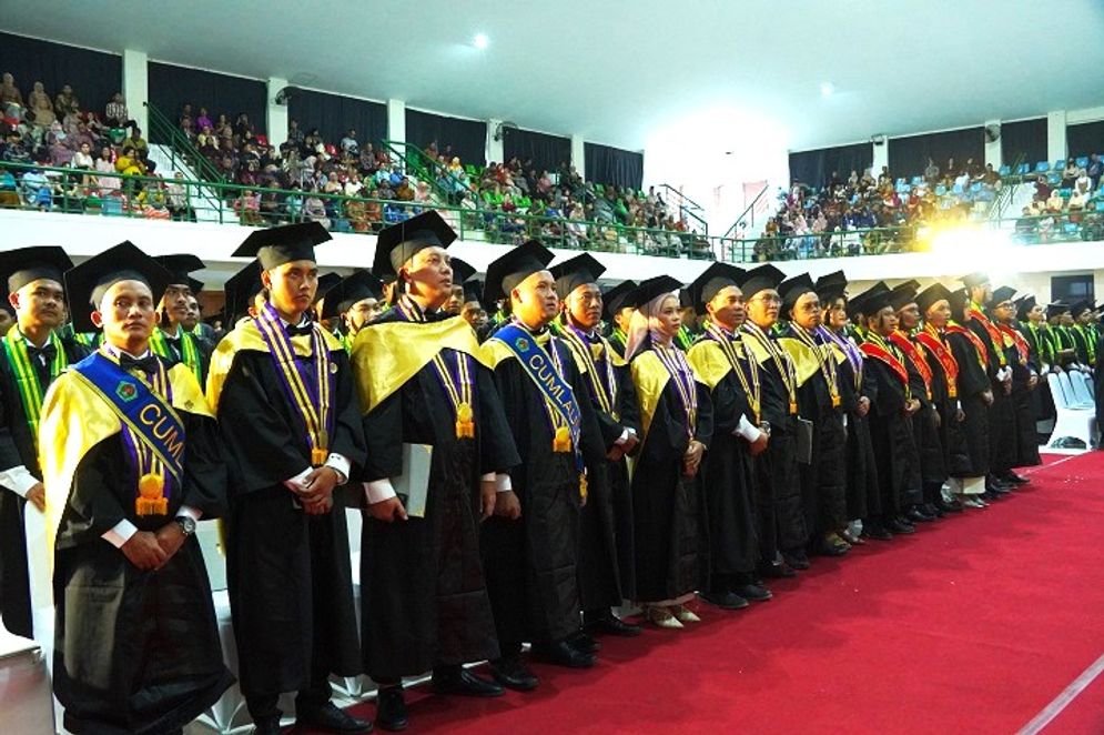 10112025-Instiper Wisuda n pengembangan kurikulum.jpg