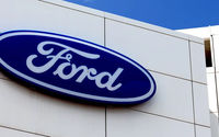 FORD-RMA-DEALER-LOCATION-2023_03.jpg.jpg
