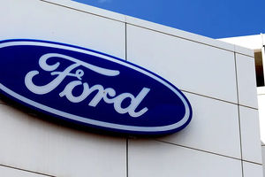 FORD-RMA-DEALER-LOCATION-2023_03.jpg.jpg