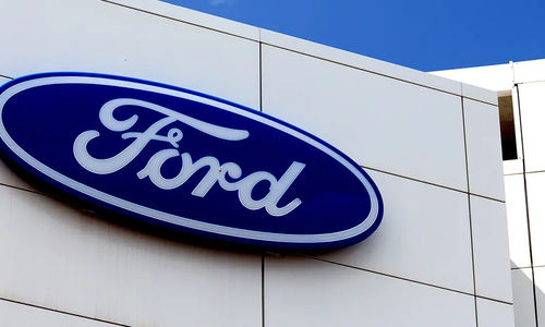 FORD-RMA-DEALER-LOCATION-2023_03.jpg.jpg