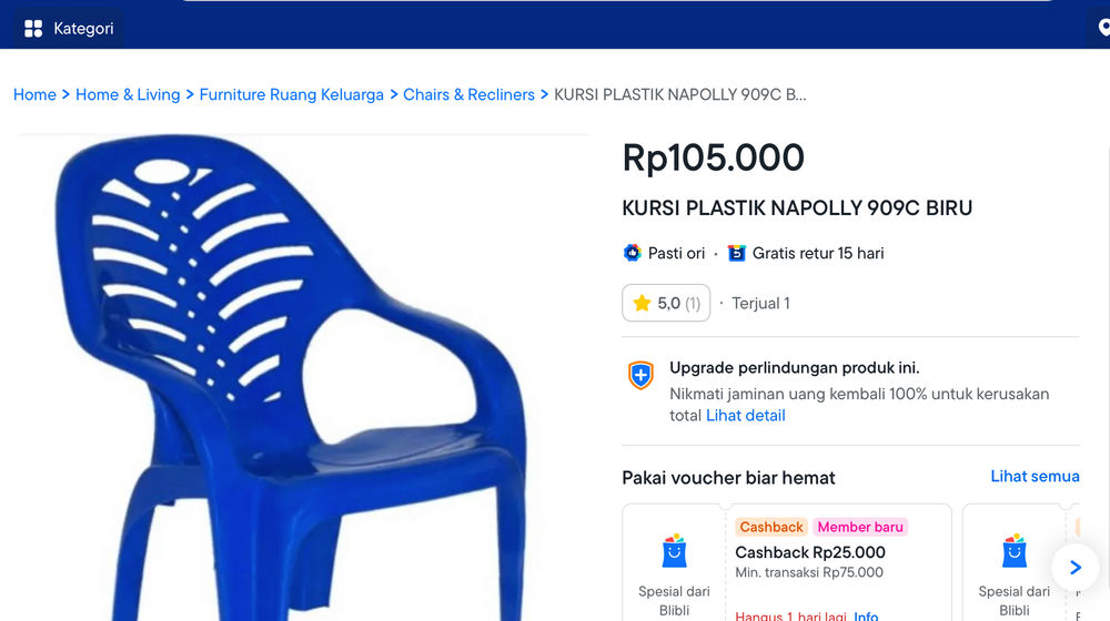 Screenshot 2025-11-12 at 12.12.23.png