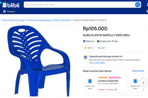 Screenshot 2025-11-12 at 12.12.23.png