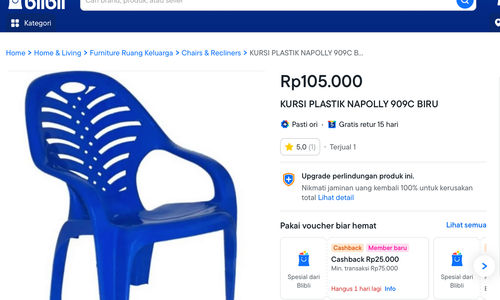 Screenshot 2025-11-12 at 12.12.23.png