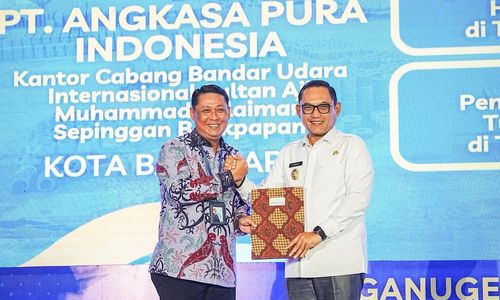 WhatsApp Image 2025-11-12 at 13.08.20.jpeg