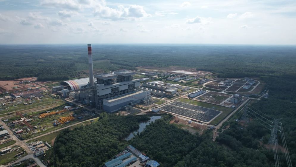 Tuntut Transparansi CSR dan Kerusakan Lingkungan  belum Ditanggapi Bupati, Berikut Penjelasan Warga