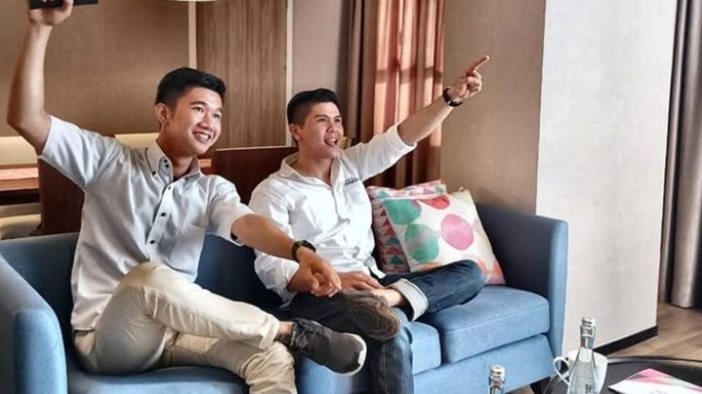 WhatsApp Image 2025-11-12 at 20.56.00.jpeg