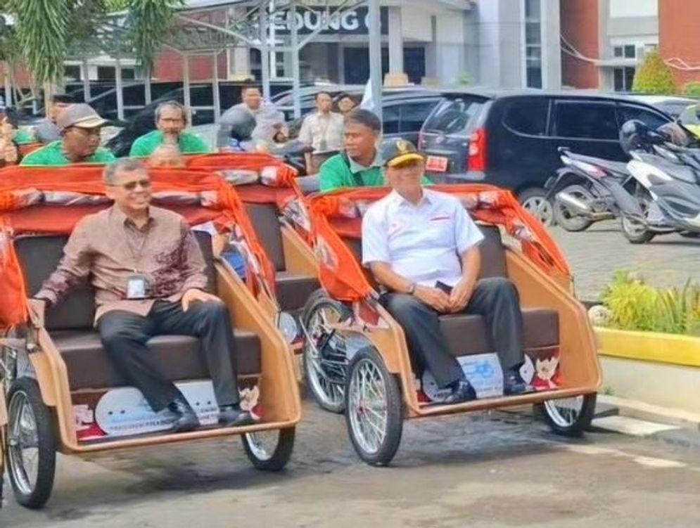becak listrik.jpg
