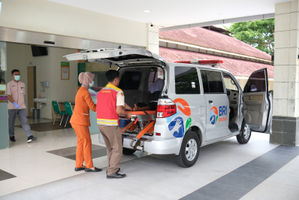 WhatsApp Image 2025-11-12 at 18.29.20.jpeg