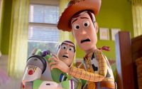 Toy Story 5.