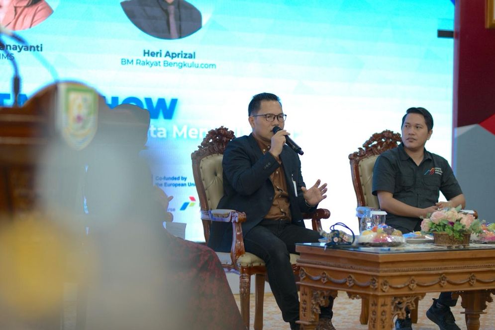 WhatsApp Image 2025-11-13 at 12.56.35_85a57ca4.jpg