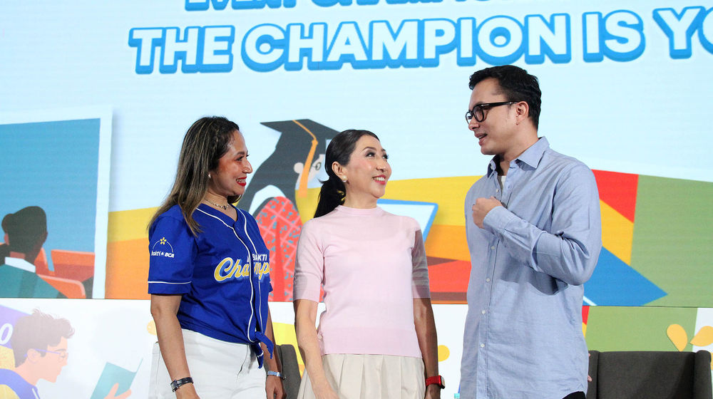 Beasiswa Bakti BCA - Panji 1.jpg