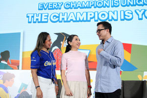 Beasiswa Bakti BCA - Panji 1.jpg