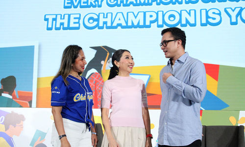 Beasiswa Bakti BCA - Panji 1.jpg