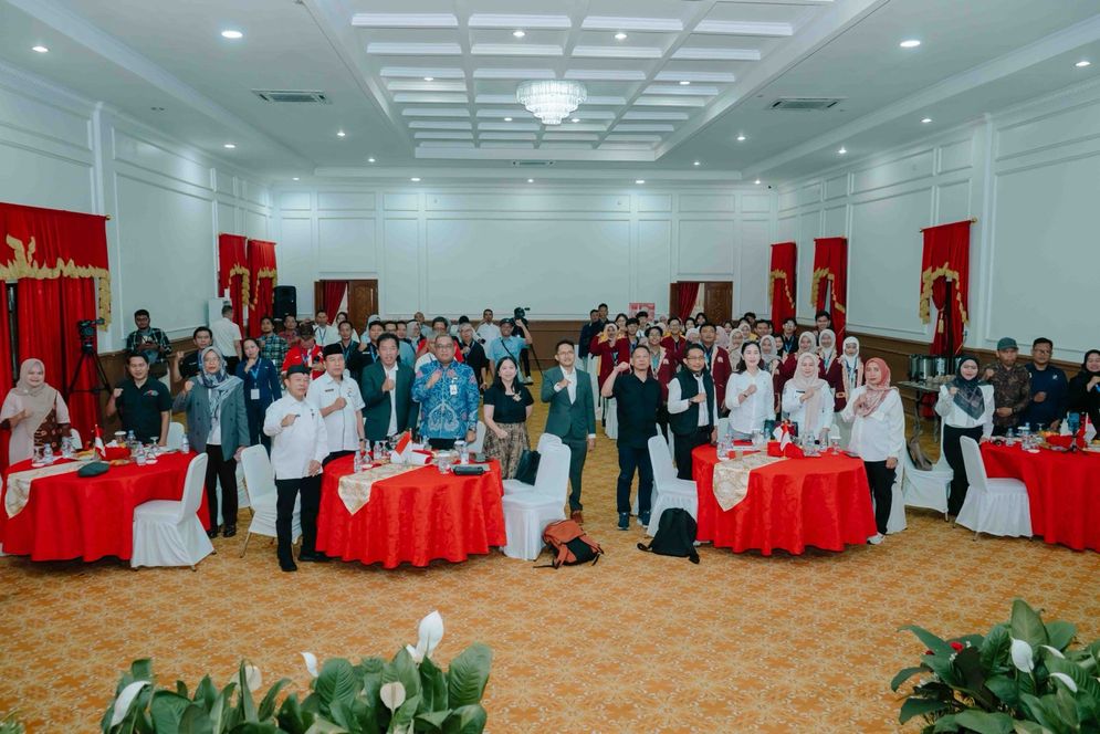 WhatsApp Image 2025-11-14 at 14.35.45_1f6b2e7d.jpg