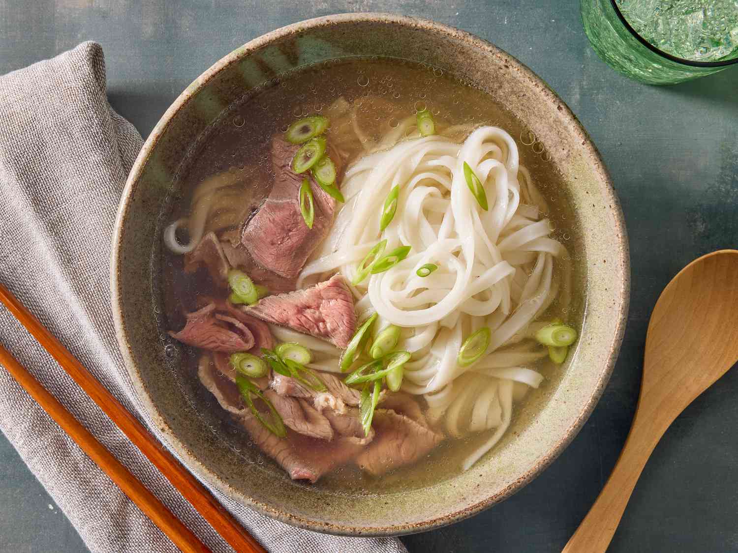 Pho