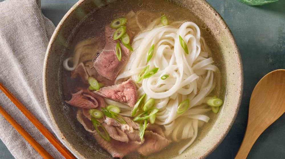 57354-Beef-Pho-DDMFS-3x4-0615-49503be6698c4771a88400caa1c45795.jpg
