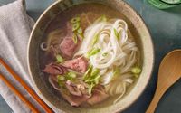 57354-Beef-Pho-DDMFS-3x4-0615-49503be6698c4771a88400caa1c45795.jpg