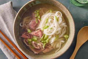 57354-Beef-Pho-DDMFS-3x4-0615-49503be6698c4771a88400caa1c45795.jpg