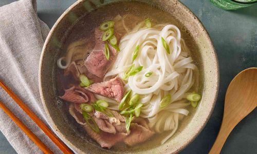 57354-Beef-Pho-DDMFS-3x4-0615-49503be6698c4771a88400caa1c45795.jpg