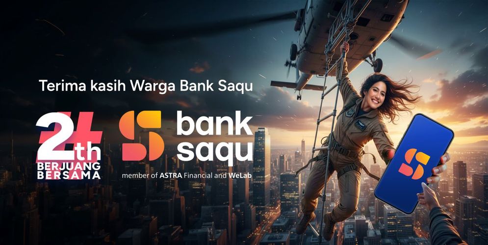 2 Tahun Berjuang Bersama Bank Saqu3.jpg