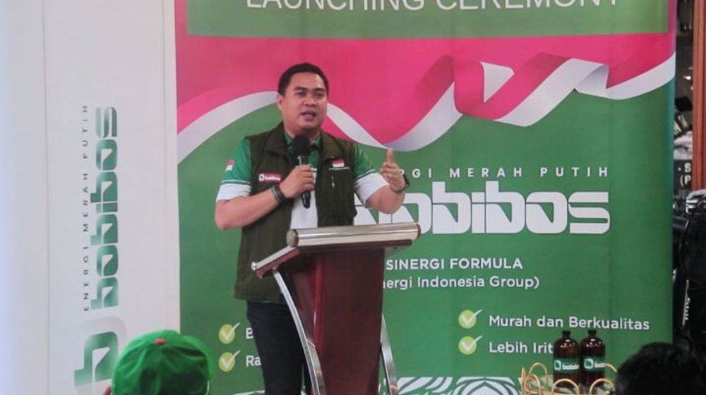 bobibos iklas thamrin.jpeg