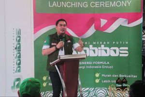 bobibos iklas thamrin.jpeg