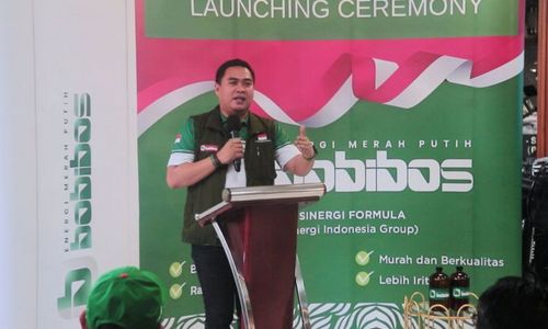 bobibos iklas thamrin.jpeg