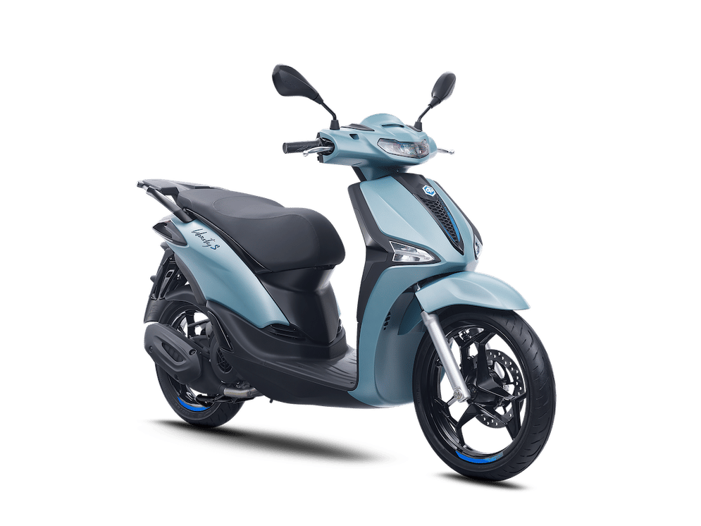 Piaggio-Liberty-S-Blu-Ardesia-5.png