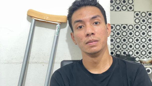 Pelayanan BPJS Ende Menuai Kritik: Pasien Dibebani Prosedur yang Rumit