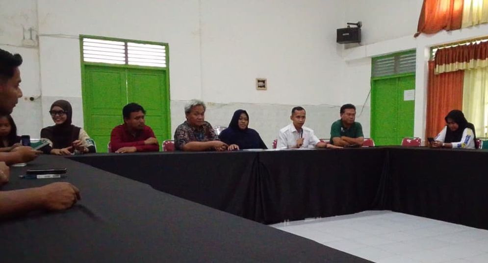 Sambut Hari Disabilitas Internasional 2025: Yayasan Sharing Disability Indonesia Bersama Sentra Budi Perkasa, Gelar Hajat Disabilitas 2025