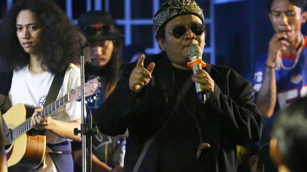 Aksi Dukung Produk Lokal - Panji 3.jpg