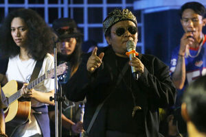 Aksi Dukung Produk Lokal - Panji 3.jpg