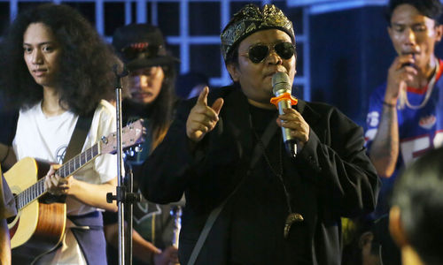 Aksi Dukung Produk Lokal - Panji 3.jpg