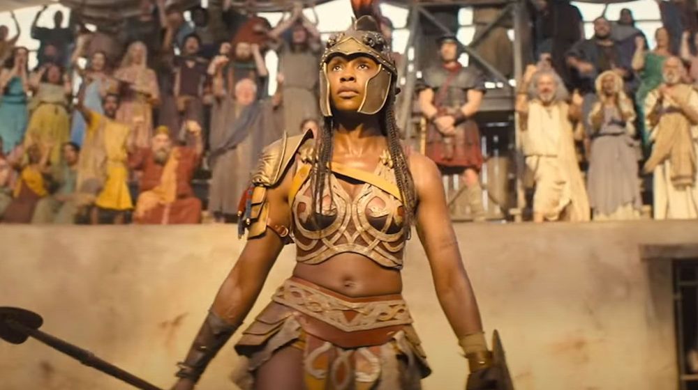 gladiator wanita.jpg