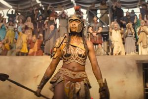 gladiator wanita.jpg