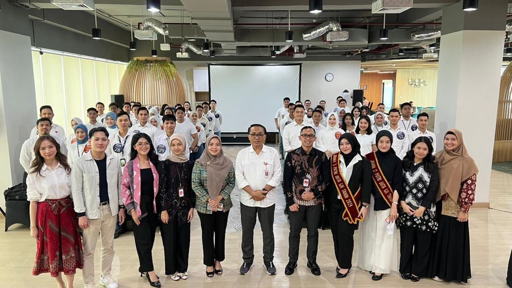 WhatsApp Image 2025-11-17 at 10.04.04 (1).jpeg