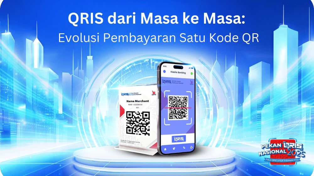 68a81e01d2d94-Friday, 22-Aug-2025.png