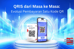 68a81e01d2d94-Friday, 22-Aug-2025.png