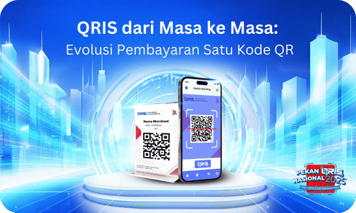 68a81e01d2d94-Friday, 22-Aug-2025.png