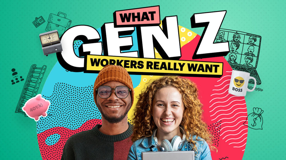 everything-assumed-about-gen-z-work-wrong-header_1200x700.jpg
