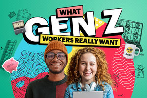everything-assumed-about-gen-z-work-wrong-header_1200x700.jpg
