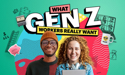 everything-assumed-about-gen-z-work-wrong-header_1200x700.jpg