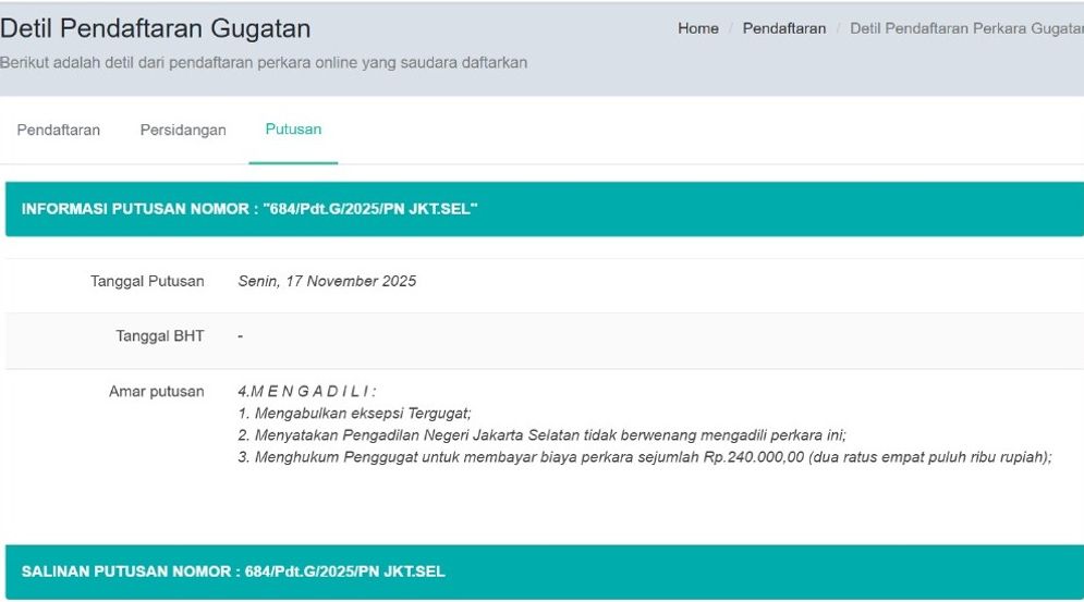 WhatsApp Image 2025-11-17 at 15.00.46.jpeg