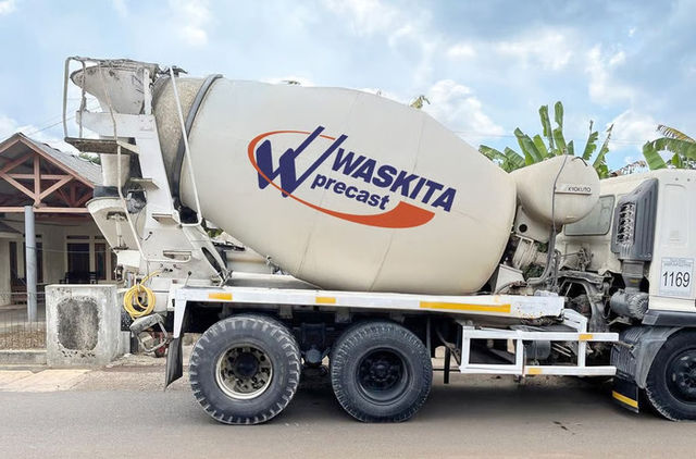 Dari Infrastruktur Besar hingga Proyek Retail, Beton Readymix WSBP Hadir sebagai Solusi Andal.jpg