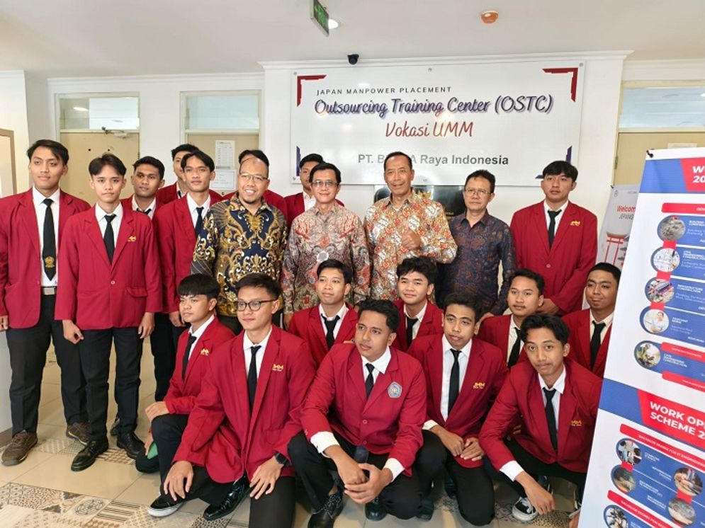 16112025-UMM Career Boost.jpg