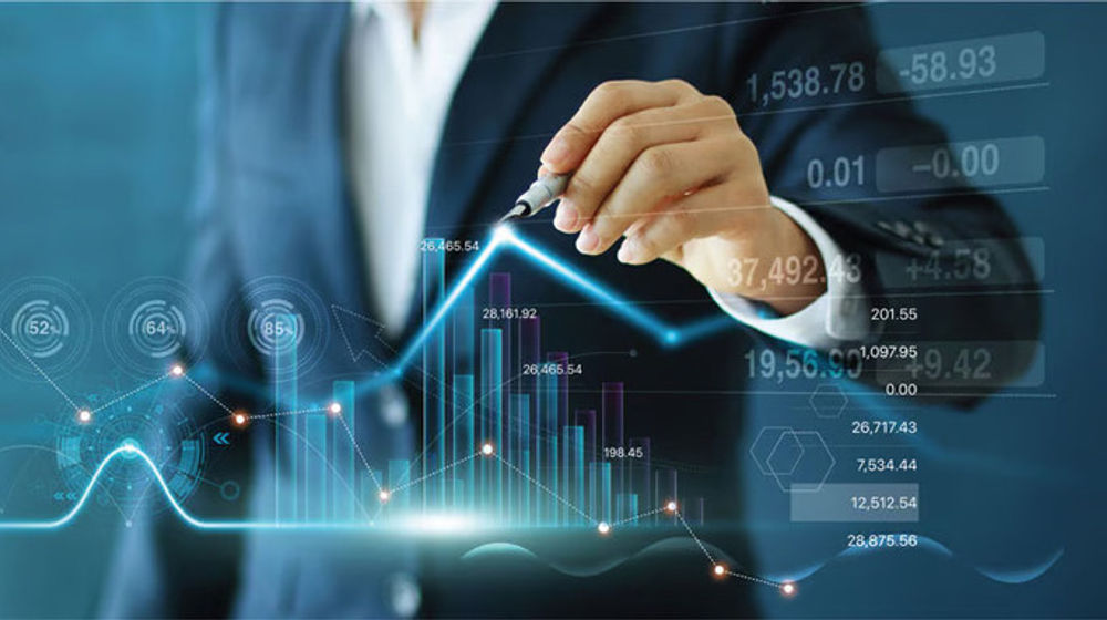 Rate Cut Desember Bisa Batal! Pasar Global Mulai Guncang—Investor Wajib Siaga.jpg