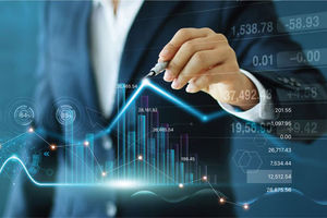 Rate Cut Desember Bisa Batal! Pasar Global Mulai Guncang—Investor Wajib Siaga.jpg