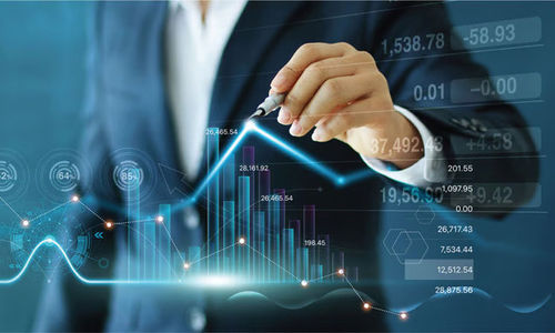 Rate Cut Desember Bisa Batal! Pasar Global Mulai Guncang—Investor Wajib Siaga.jpg